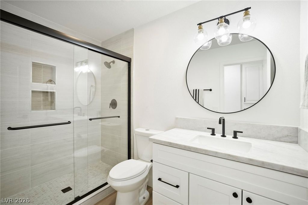 Image 56 of property listing at 2808 Sterling Cove Drive, Las Vegas, NV 89128