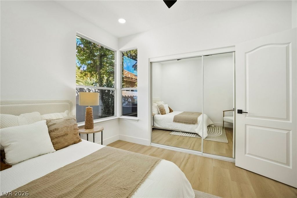 Image 58 of property listing at 2808 Sterling Cove Drive, Las Vegas, NV 89128