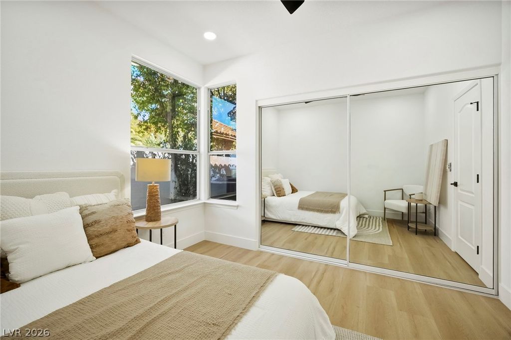 Image 59 of property listing at 2808 Sterling Cove Drive, Las Vegas, NV 89128