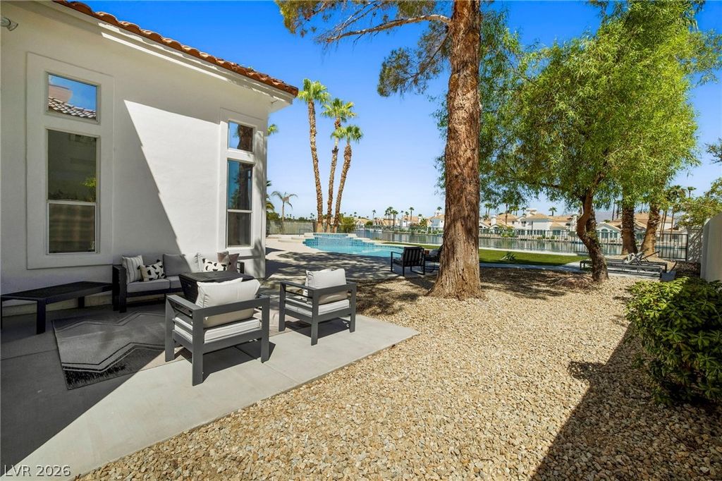Image 60 of property listing at 2808 Sterling Cove Drive, Las Vegas, NV 89128