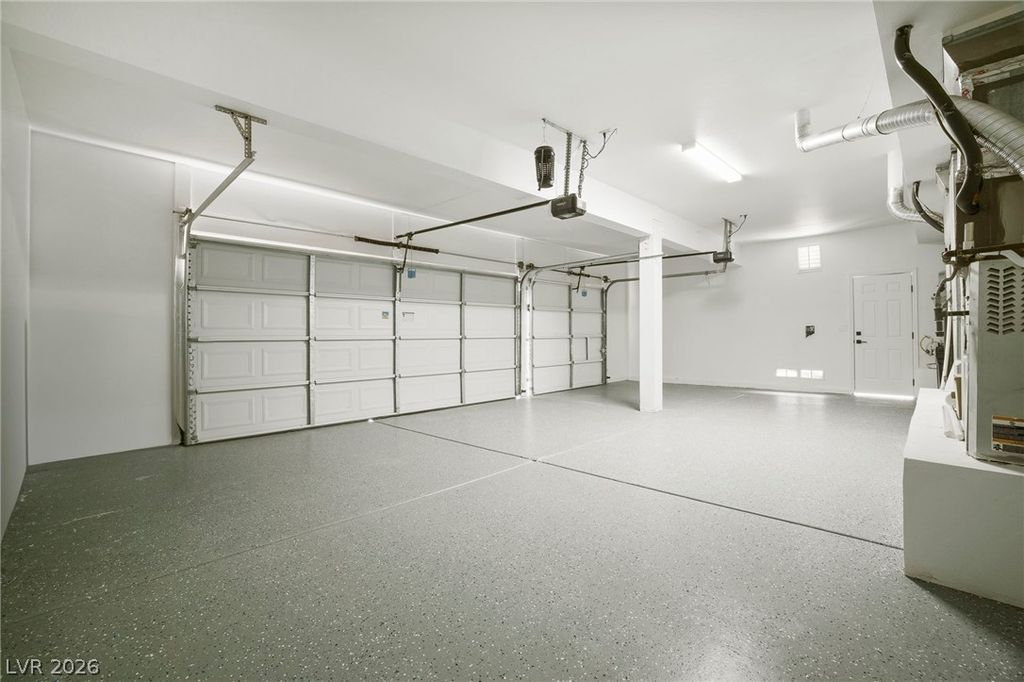 Image 61 of property listing at 2808 Sterling Cove Drive, Las Vegas, NV 89128