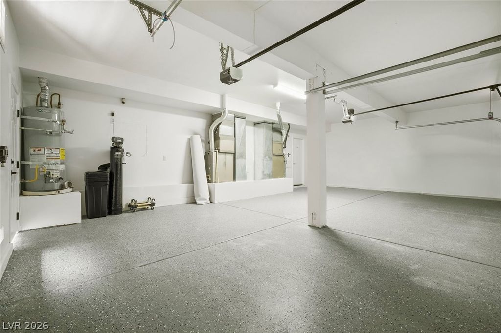 Image 62 of property listing at 2808 Sterling Cove Drive, Las Vegas, NV 89128