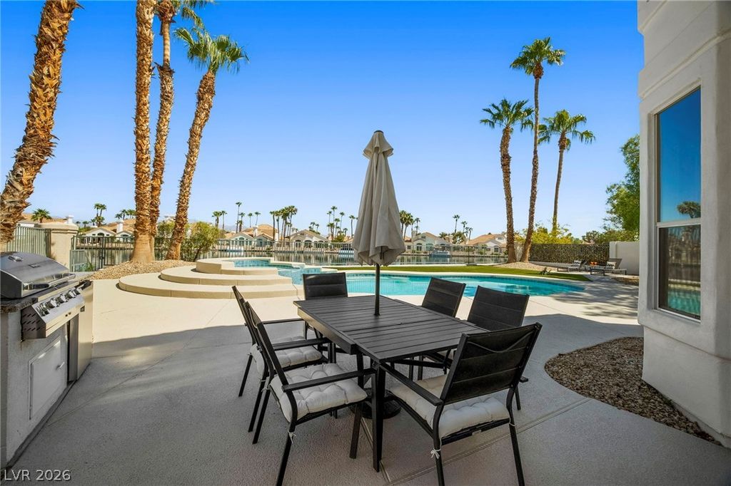 Image 63 of property listing at 2808 Sterling Cove Drive, Las Vegas, NV 89128