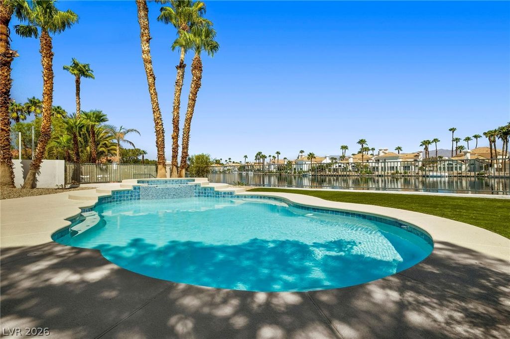 Image 65 of property listing at 2808 Sterling Cove Drive, Las Vegas, NV 89128