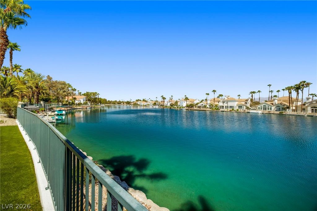 Image 67 of property listing at 2808 Sterling Cove Drive, Las Vegas, NV 89128
