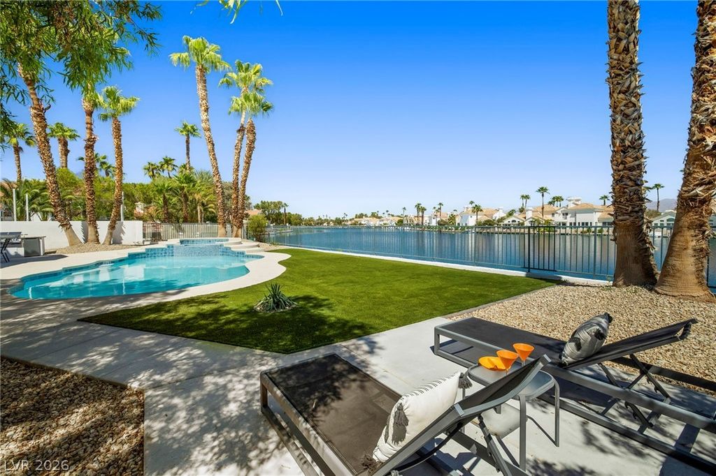 Image 68 of property listing at 2808 Sterling Cove Drive, Las Vegas, NV 89128