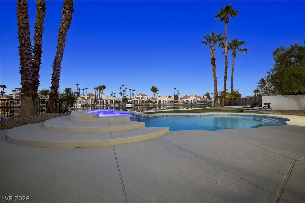 Image 70 of property listing at 2808 Sterling Cove Drive, Las Vegas, NV 89128
