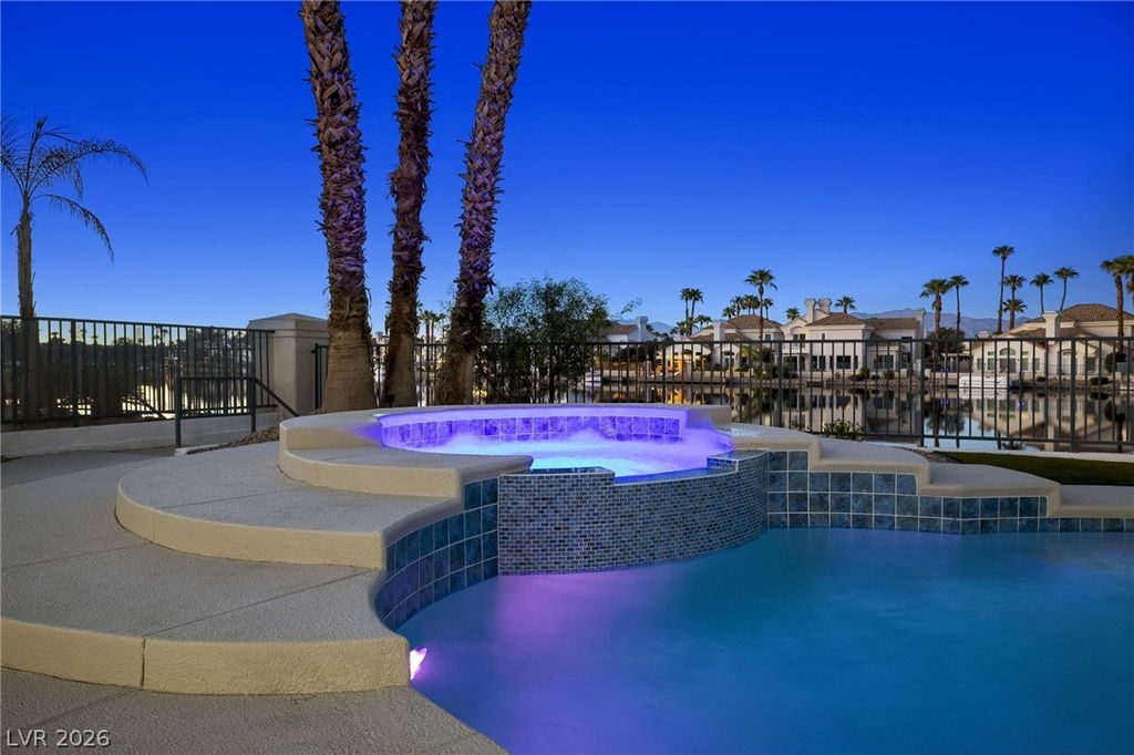 Image 71 of property listing at 2808 Sterling Cove Drive, Las Vegas, NV 89128