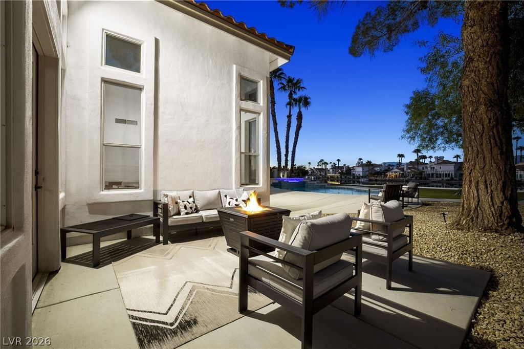 Image 72 of property listing at 2808 Sterling Cove Drive, Las Vegas, NV 89128