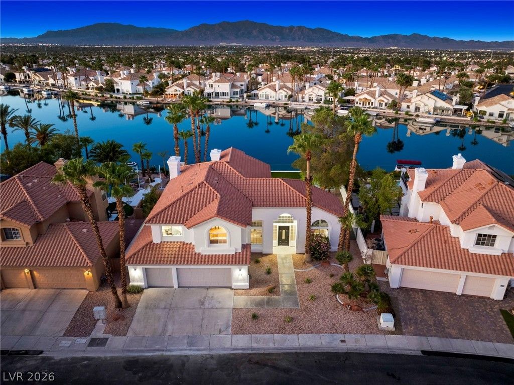 Image 85 of property listing at 2808 Sterling Cove Drive, Las Vegas, NV 89128
