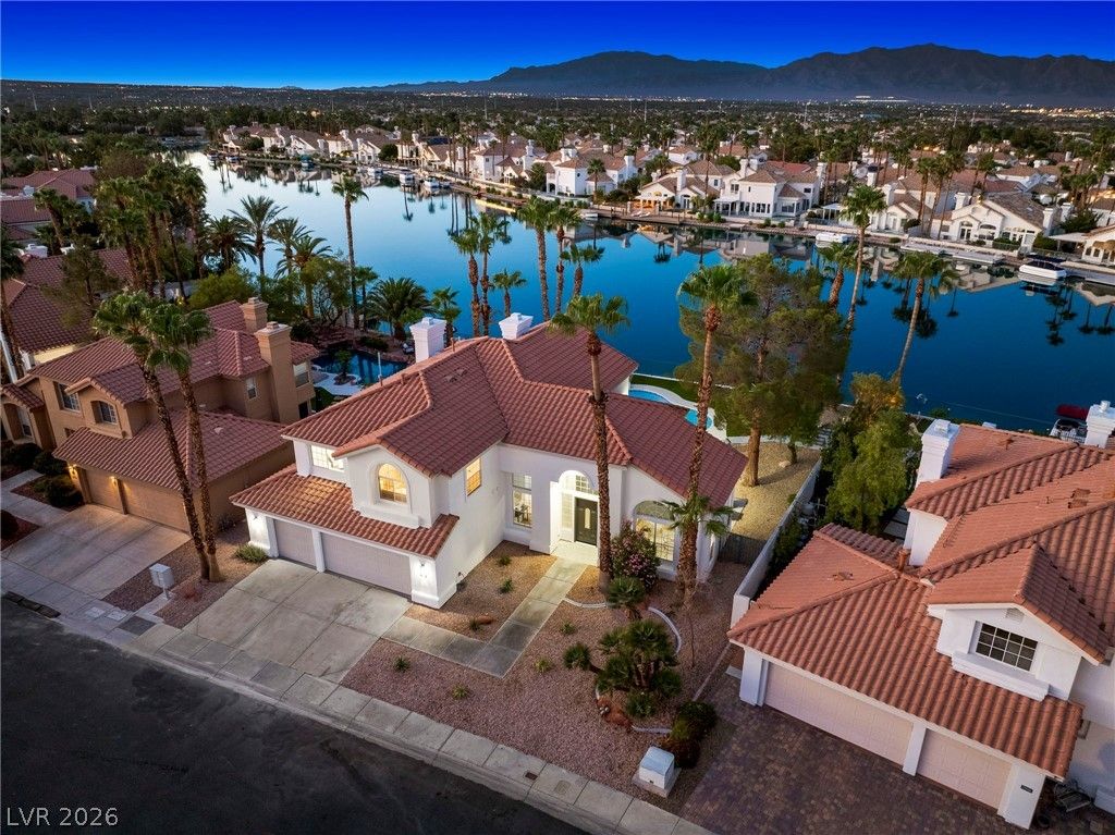 Image 86 of property listing at 2808 Sterling Cove Drive, Las Vegas, NV 89128