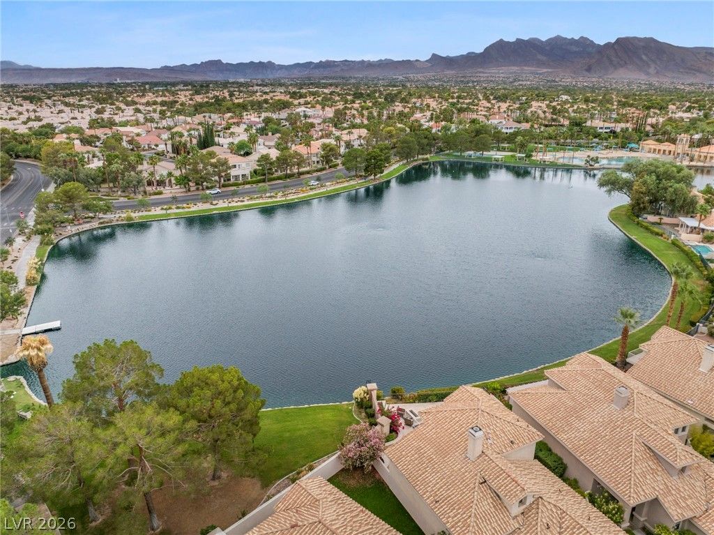 Image 91 of property listing at 2808 Sterling Cove Drive, Las Vegas, NV 89128