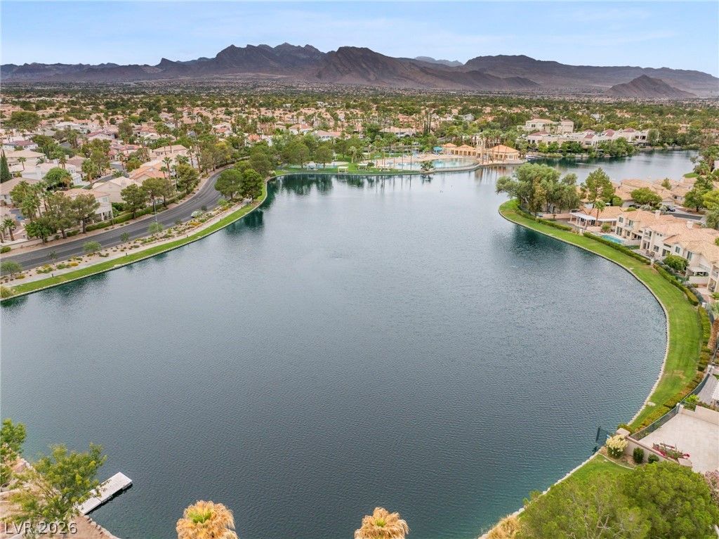 Image 92 of property listing at 2808 Sterling Cove Drive, Las Vegas, NV 89128