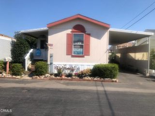 2143 Cardemal Avenue 2143, Oxnard, CA 93033