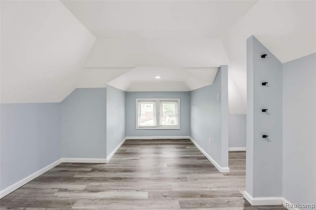 534 Trowbridge Street, Detroit, MI 48202