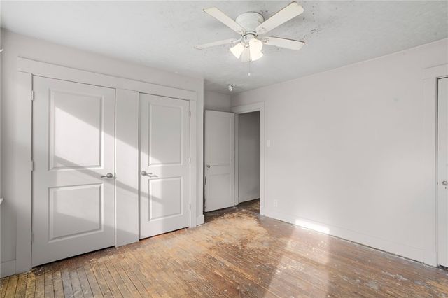 709 Center Ave, Avalon, PA 15202