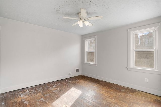 709 Center Ave, Avalon, PA 15202