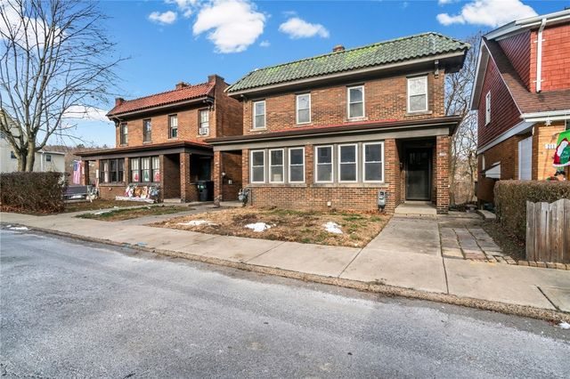 709 Center Ave, Avalon, PA 15202