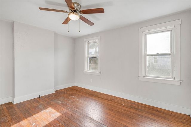 709 Center Ave, Avalon, PA 15202