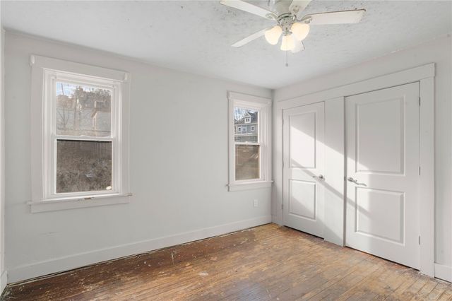 709 Center Ave, Avalon, PA 15202