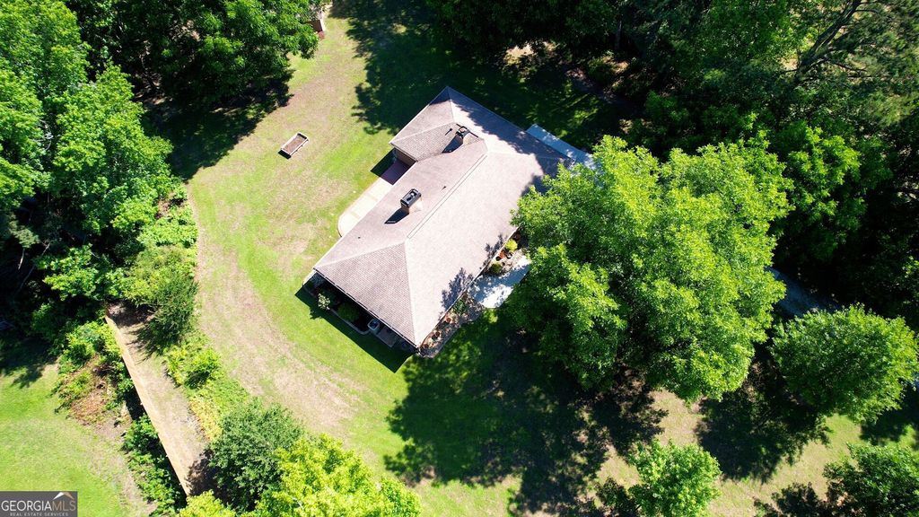 647 E Mays Road, Stockbridge, GA 30281 — photo 4