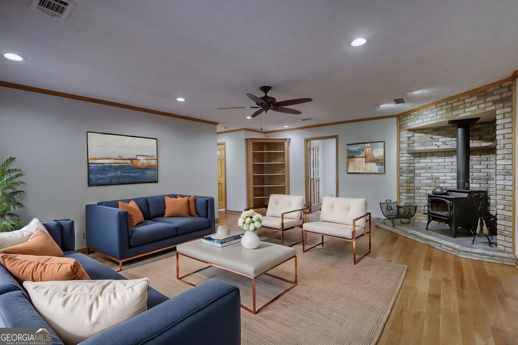 647 E Mays Road, Stockbridge, GA 30281 — photo 5