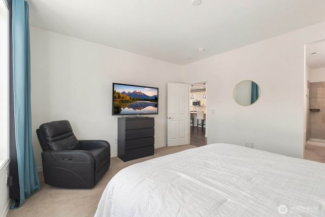 14715 179th Avenue E, Bonney Lake, WA 98391