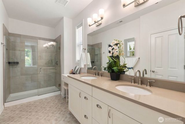 14715 179th Avenue E, Bonney Lake, WA 98391