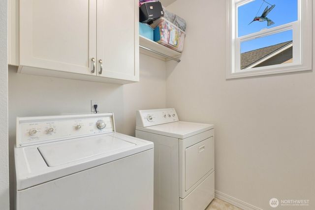 14715 179th Avenue E, Bonney Lake, WA 98391
