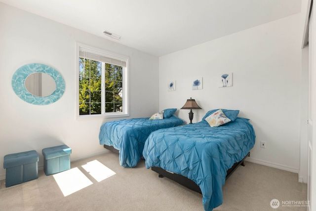 14715 179th Avenue E, Bonney Lake, WA 98391