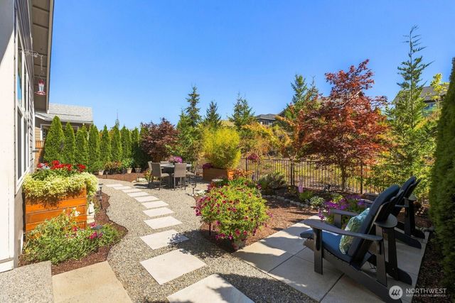 14715 179th Avenue E, Bonney Lake, WA 98391