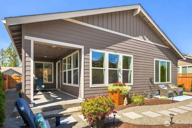 14715 179th Avenue E, Bonney Lake, WA 98391
