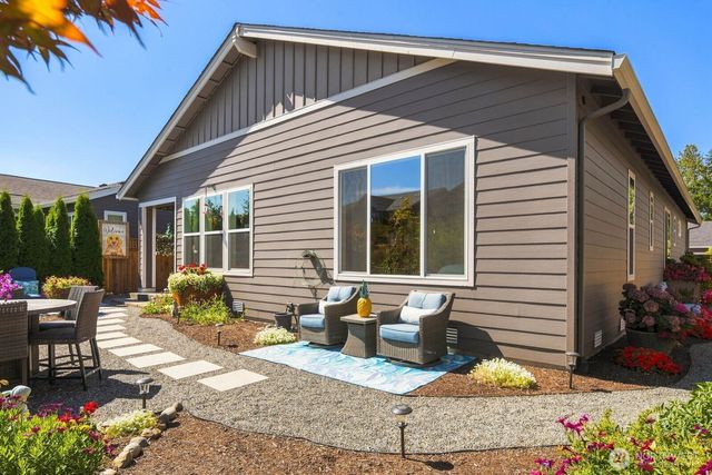 14715 179th Avenue E, Bonney Lake, WA 98391