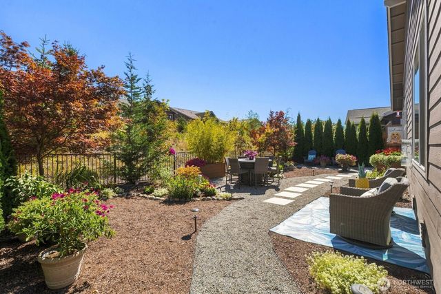 14715 179th Avenue E, Bonney Lake, WA 98391