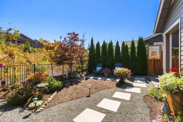 14715 179th Avenue E, Bonney Lake, WA 98391