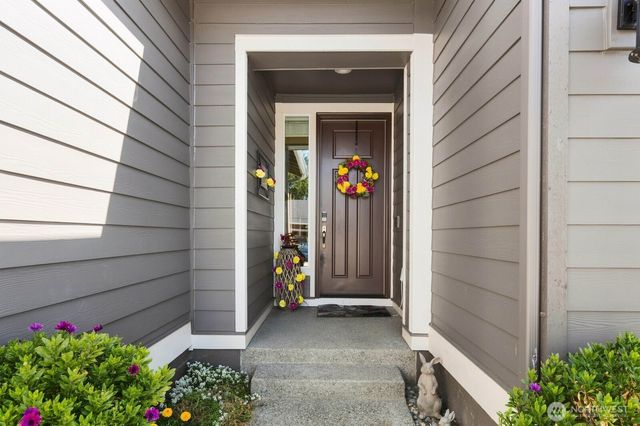 14715 179th Avenue E, Bonney Lake, WA 98391