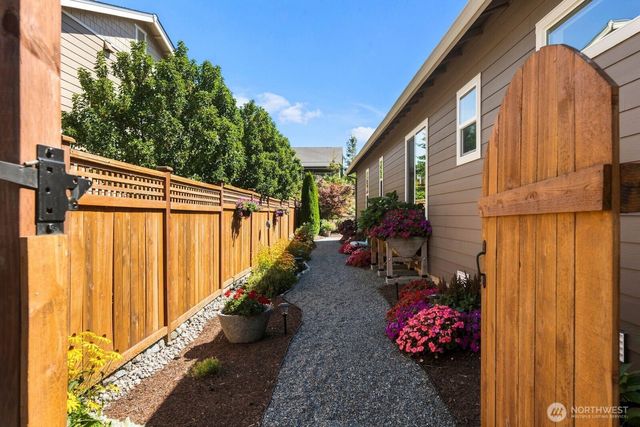 14715 179th Avenue E, Bonney Lake, WA 98391