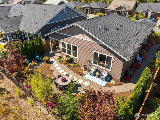 14715 179th Avenue E, Bonney Lake, WA 98391