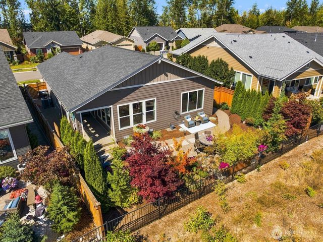 14715 179th Avenue E, Bonney Lake, WA 98391