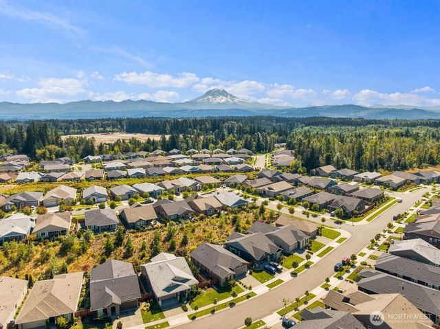 14715 179th Avenue E, Bonney Lake, WA 98391