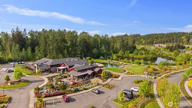 14715 179th Avenue E, Bonney Lake, WA 98391