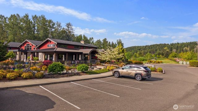14715 179th Avenue E, Bonney Lake, WA 98391