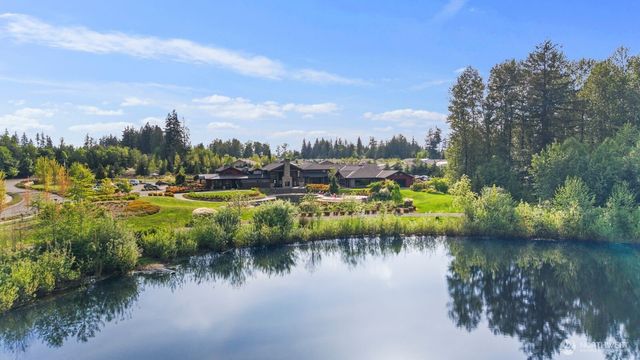 14715 179th Avenue E, Bonney Lake, WA 98391