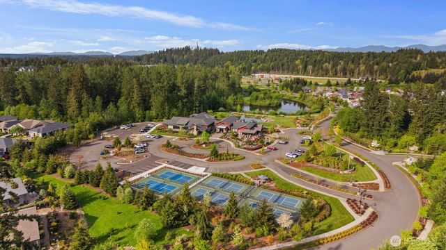 14715 179th Avenue E, Bonney Lake, WA 98391