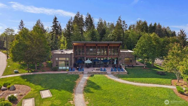 14715 179th Avenue E, Bonney Lake, WA 98391