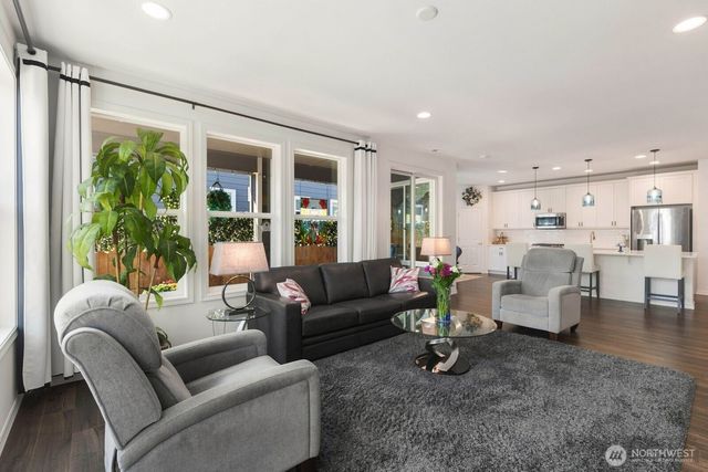14715 179th Avenue E, Bonney Lake, WA 98391