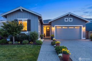 14715 179th Avenue E, Bonney Lake, WA 98391