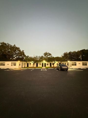 424 NW 15th Terrace, Fort Lauderdale, FL 33311