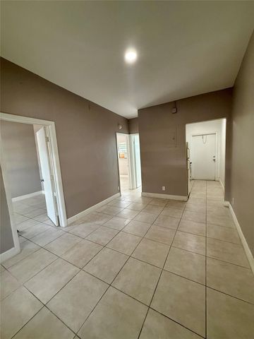 424 NW 15th Terrace, Fort Lauderdale, FL 33311