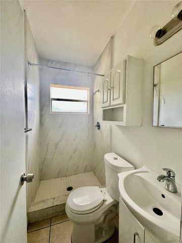 424 NW 15th Terrace, Fort Lauderdale, FL 33311